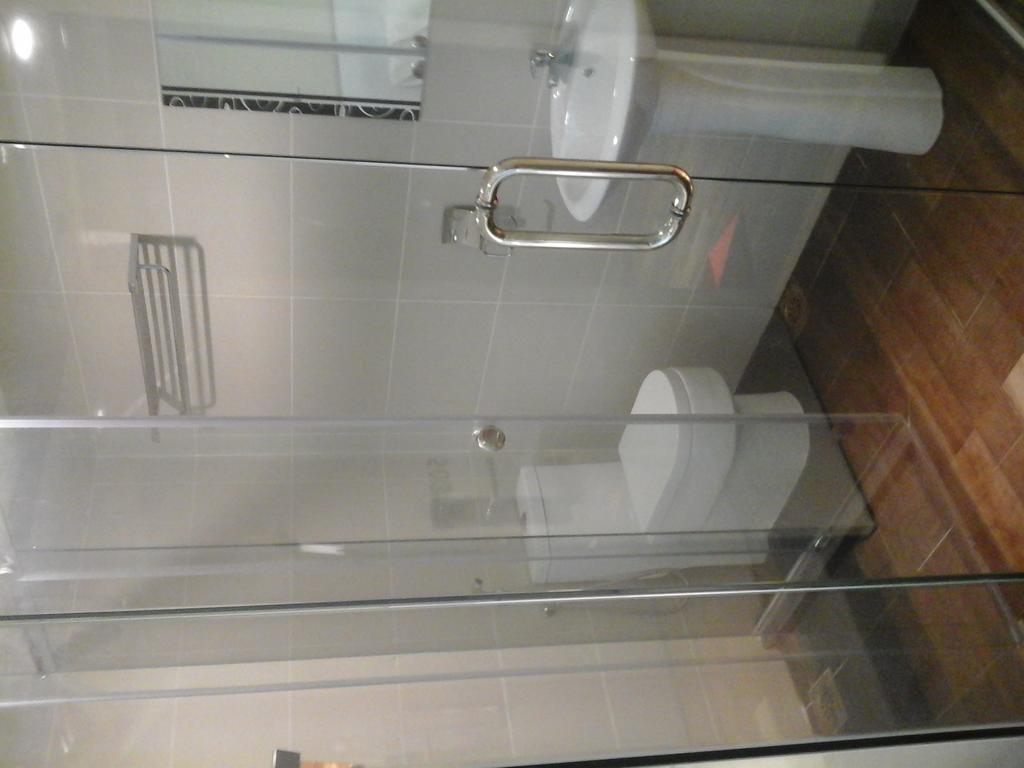 Easyrest Hotel Petaling Jaya Bilik gambar